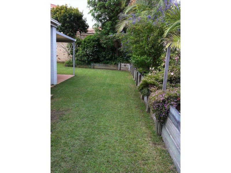 Parkinson QLD 4115