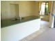 Parkinson QLD 4115