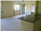 Parkinson QLD 4115