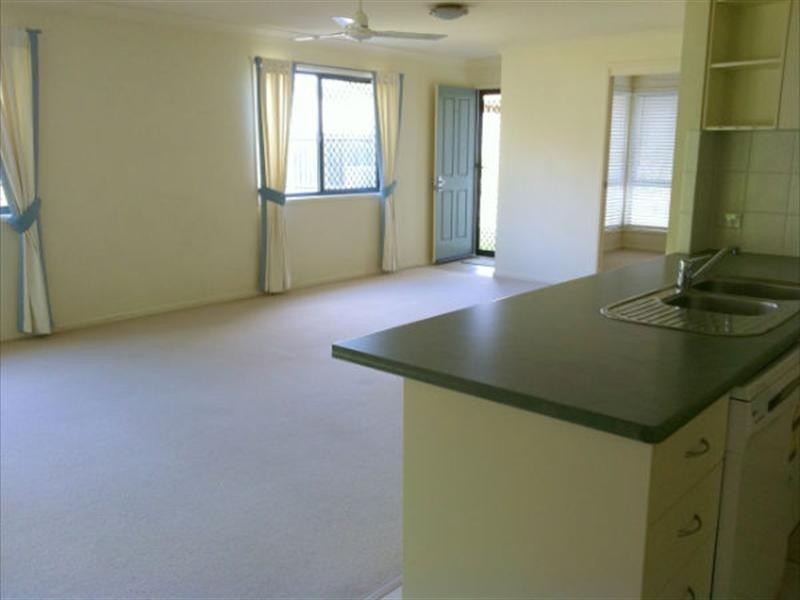 Parkinson QLD 4115