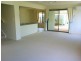 Parkinson QLD 4115