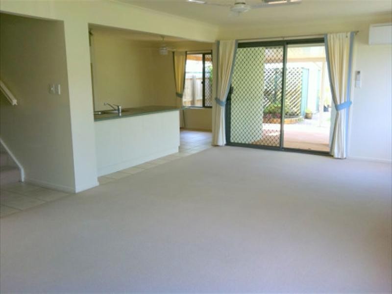 Parkinson QLD 4115