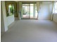 Parkinson QLD 4115