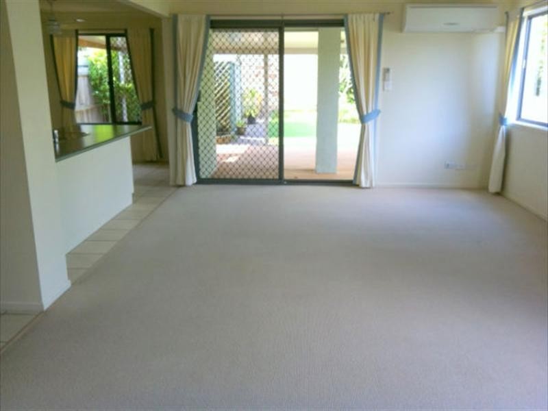 Parkinson QLD 4115