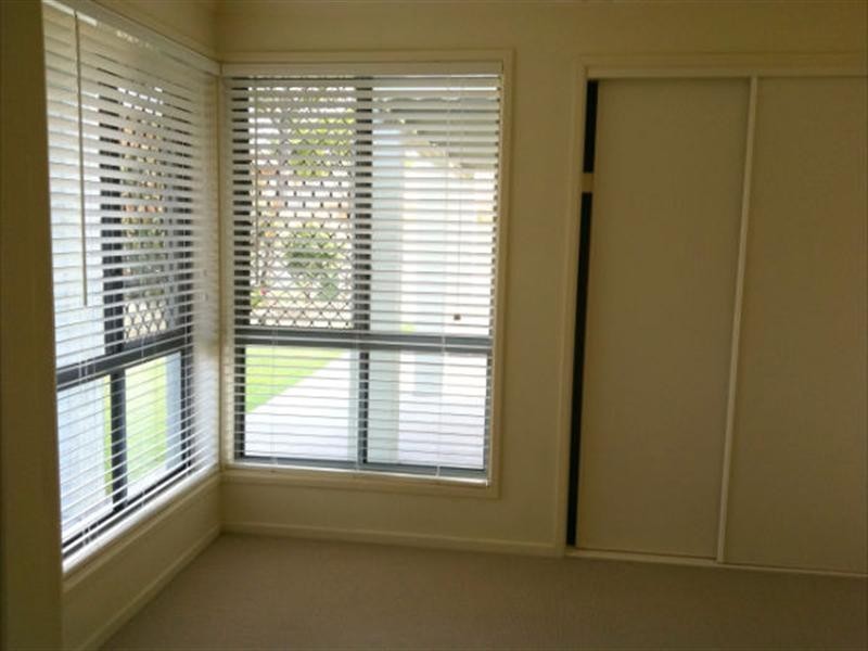 Parkinson QLD 4115