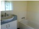 Parkinson QLD 4115