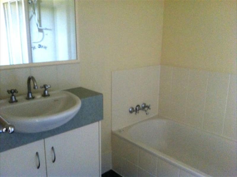 Parkinson QLD 4115