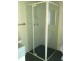 Parkinson QLD 4115