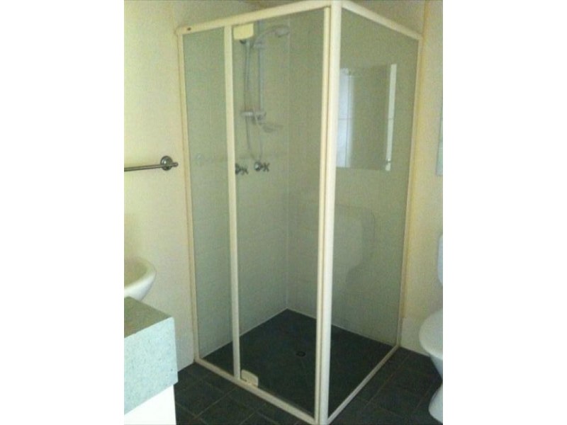 Parkinson QLD 4115