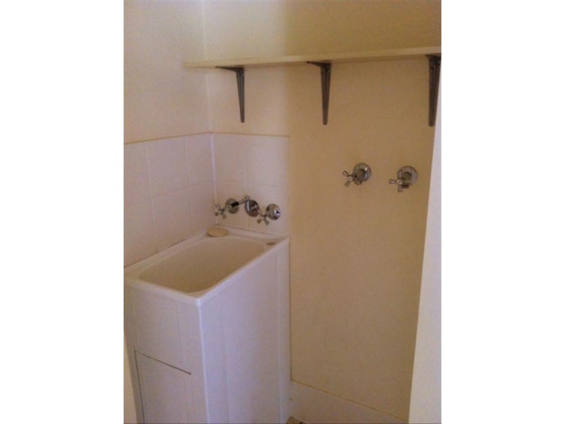 Parkinson QLD 4115