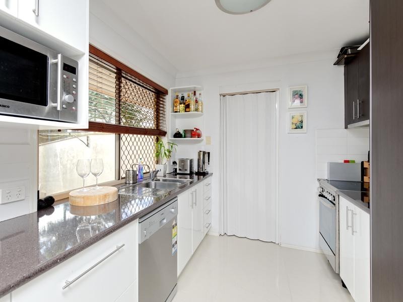 25/84 St Andrew Street, Kuraby QLD 4112