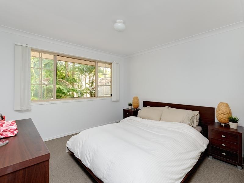 25/84 St Andrew Street, Kuraby QLD 4112