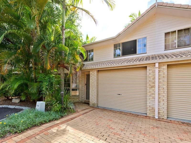 25/84 St Andrew Street, Kuraby QLD 4112