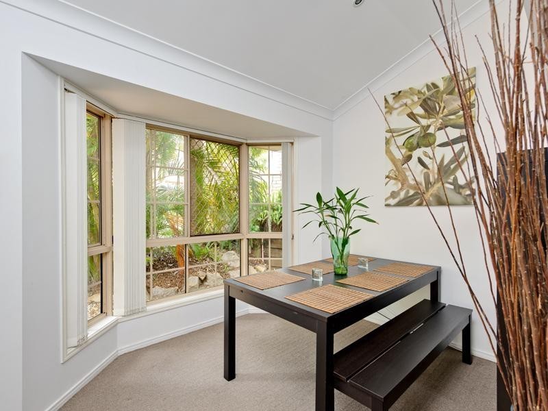 25/84 St Andrew Street, Kuraby QLD 4112