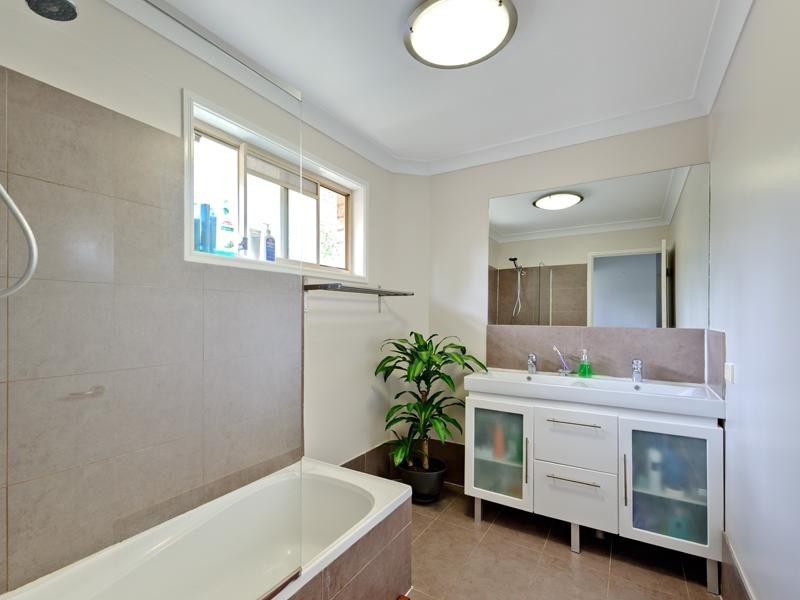 25/84 St Andrew Street, Kuraby QLD 4112