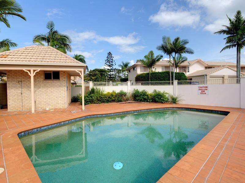 25/84 St Andrew Street, Kuraby QLD 4112