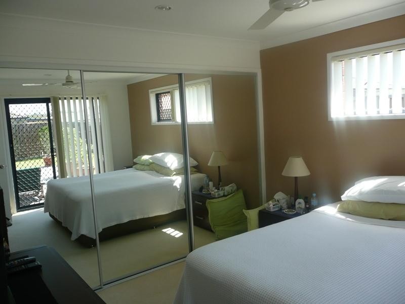 51 Freshwater Drive, Berrinba QLD 4117