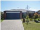 51 Freshwater Drive, Berrinba QLD 4117