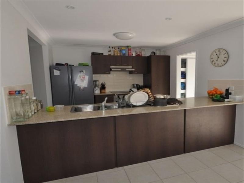 51 Freshwater Drive, Berrinba QLD 4117