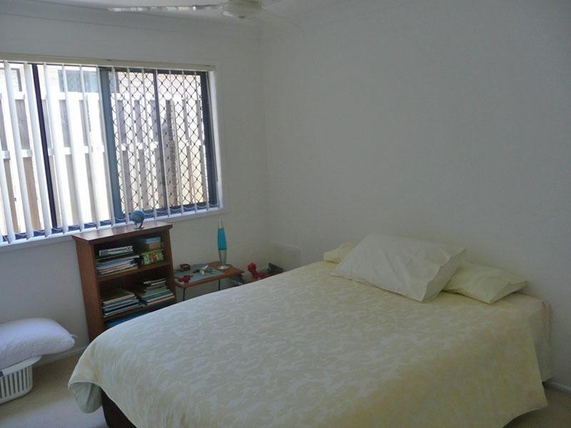 51 Freshwater Drive, Berrinba QLD 4117