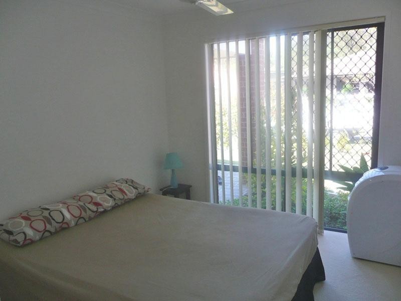 51 Freshwater Drive, Berrinba QLD 4117