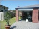 51 Freshwater Drive, Berrinba QLD 4117