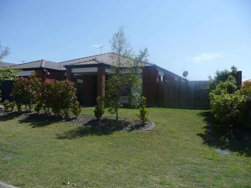 51 Freshwater Drive, Berrinba QLD 4117