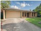 18 Owenia Street, Algester QLD 4115