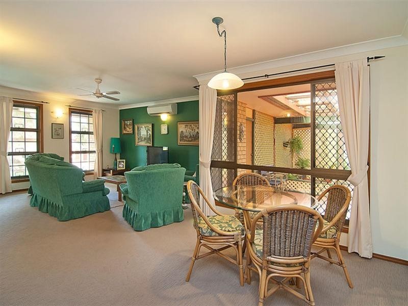 18 Owenia Street, Algester QLD 4115