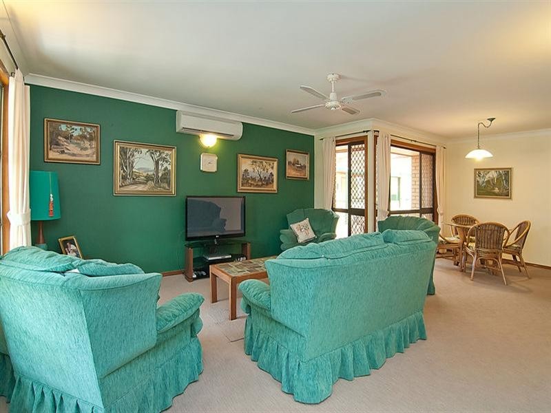 18 Owenia Street, Algester QLD 4115