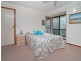 18 Owenia Street, Algester QLD 4115