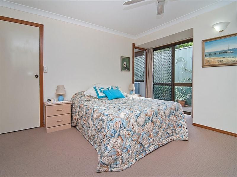 18 Owenia Street, Algester QLD 4115