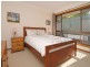 18 Owenia Street, Algester QLD 4115
