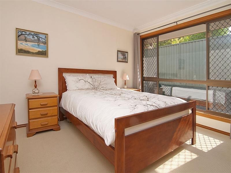 18 Owenia Street, Algester QLD 4115