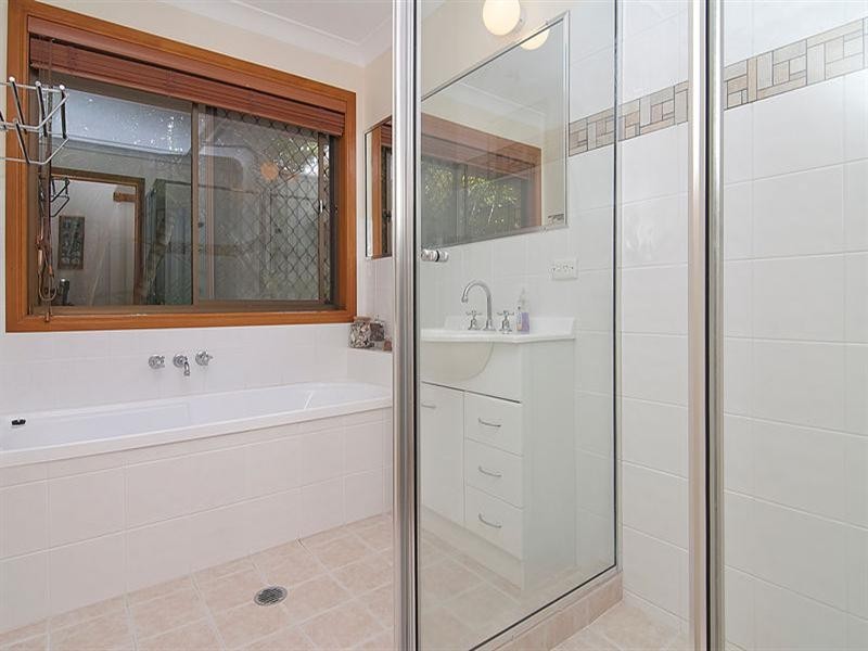 18 Owenia Street, Algester QLD 4115