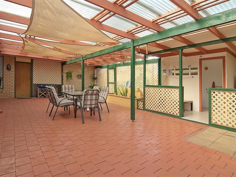 18 Owenia Street, Algester QLD 4115