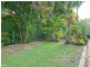 18 Owenia Street, Algester QLD 4115
