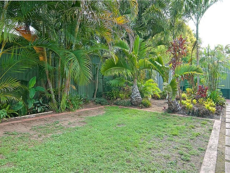 18 Owenia Street, Algester QLD 4115