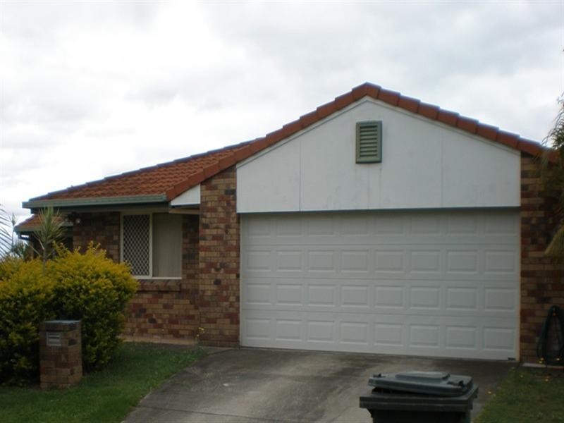Calamvale QLD 4116