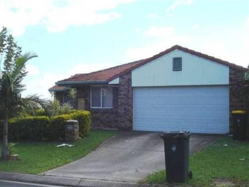 Calamvale QLD 4116