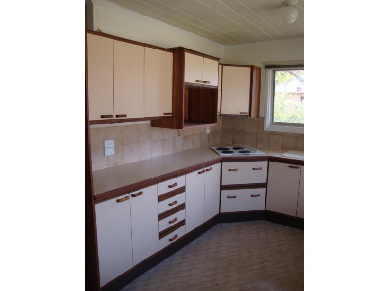 57 Chardean Street, Acacia Ridge QLD 4110