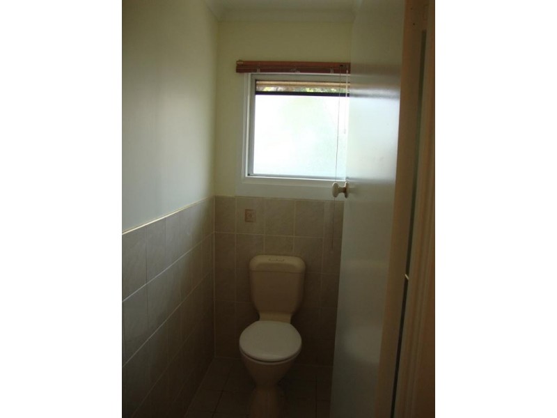 57 Chardean Street, Acacia Ridge QLD 4110