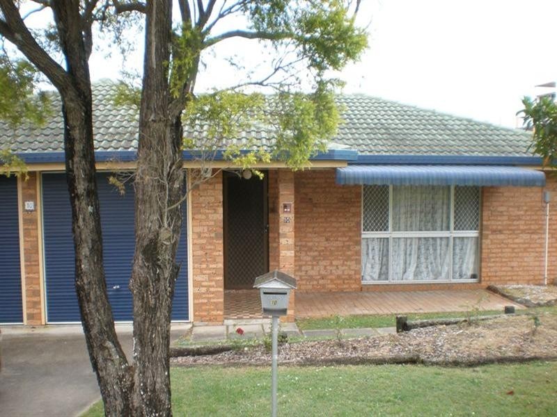 Algester QLD 4115