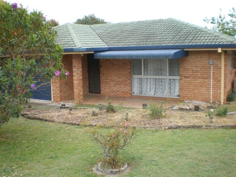 Algester QLD 4115