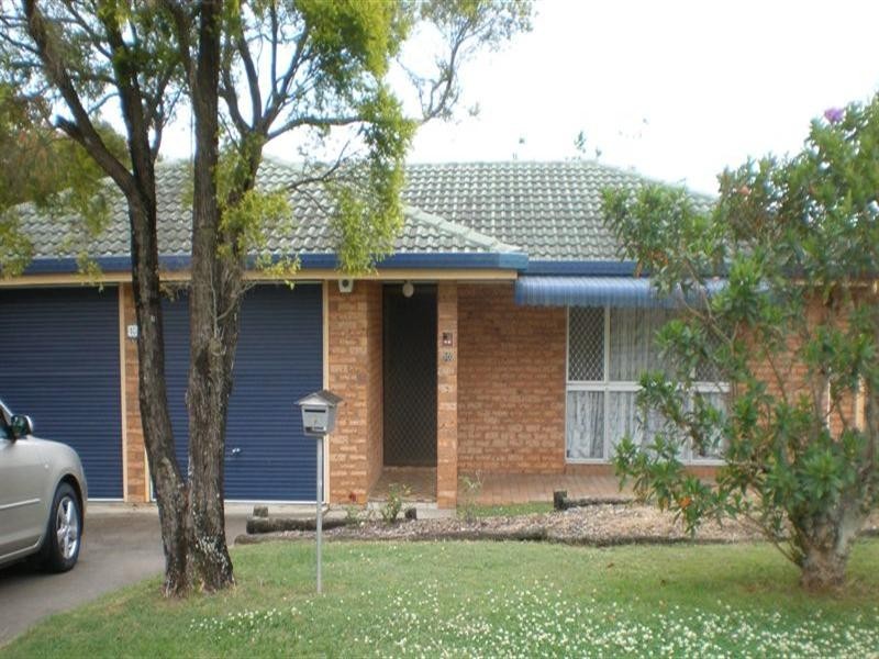 Algester QLD 4115