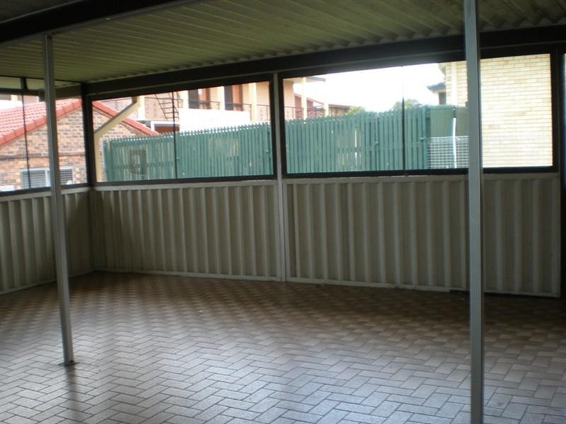 Algester QLD 4115