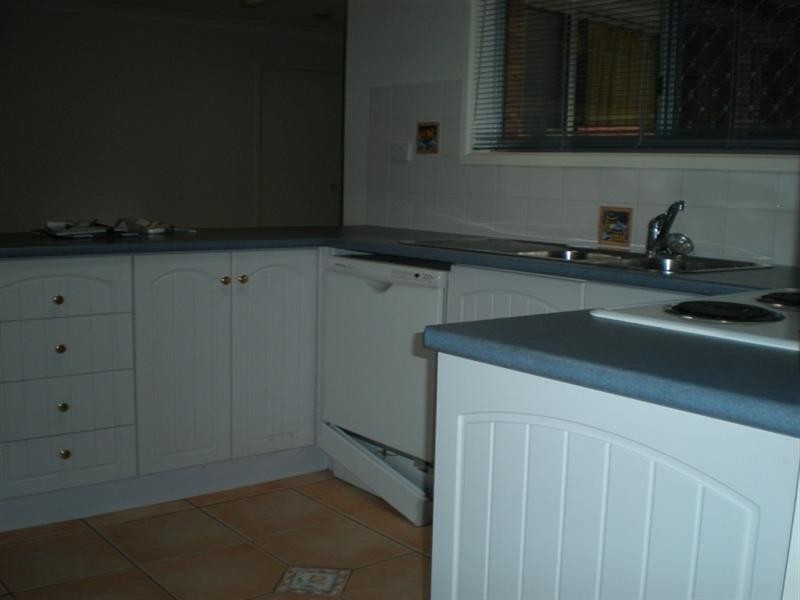 Algester QLD 4115