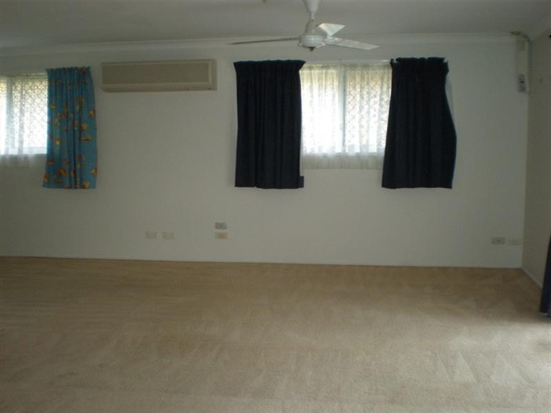 Algester QLD 4115