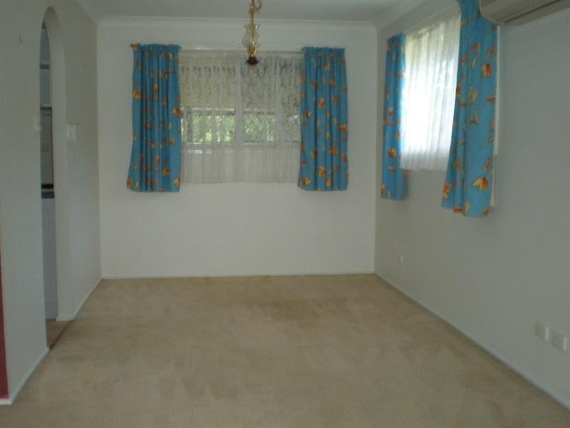 Algester QLD 4115