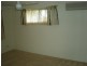 Algester QLD 4115